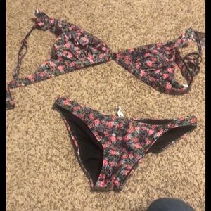 American Eagle swimsuit